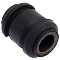 Tuleja drążka tył poprzecznego TOYOTA SPRINTER 1995 1996 1997 1998 1999