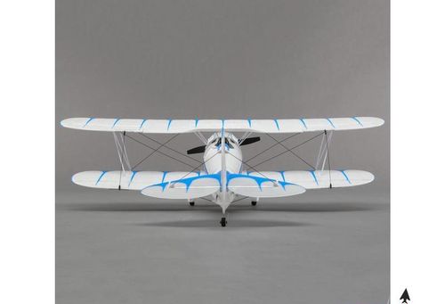 Micro Waco BNF Basic na Arena.pl