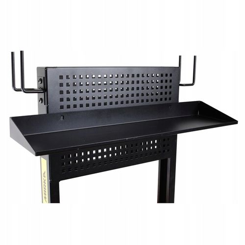 MIRKA STACJA ROBOCZA DO ODKURZACZY 1230 1242 na Arena.pl