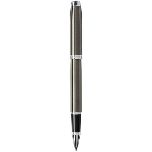PARKER Pióro kulkowe IM Czarny na Arena.pl