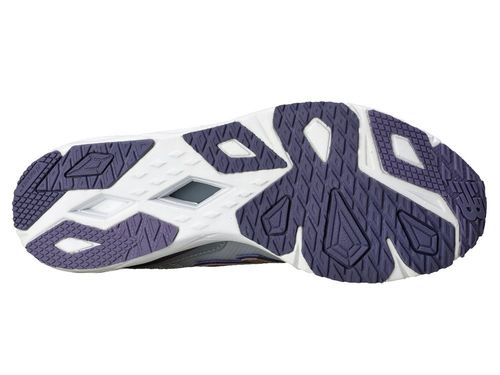 New Balance WRT96PCB 37,5 na Arena.pl