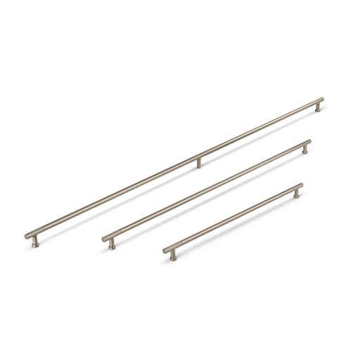 Uchwyt długi do mebli Stilo Bollicine 16254A08000.V7 na Arena.pl