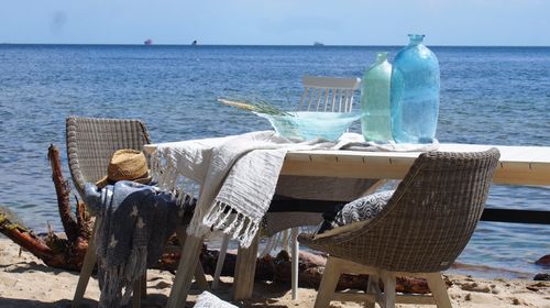 Krzesło Obiadowe Clifton na Arena.pl