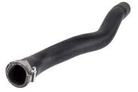 product-compare-62257831