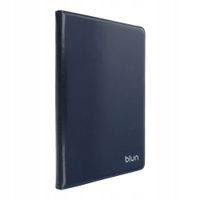 ETUI DO TABLETU 11" BLUN FUTERAŁ UNIWERSALNY NIEBIESKI