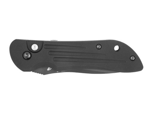 Nóż Benchmade 9501BK Mini Stryker na Arena.pl