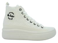 Buty damskie trampki LEE COOPER (LCW-25-44-3209L) 38