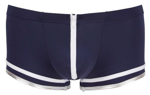 men's pants l na Arena.pl