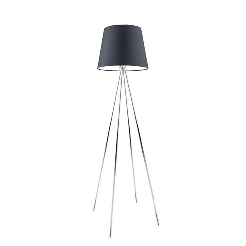 Nowoczesna lampa podłogowa PANAMA na Arena.pl