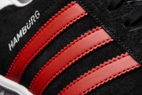 adidas HAMBURG (BB5300) na Arena.pl