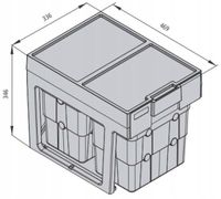 product-compare-64656168
