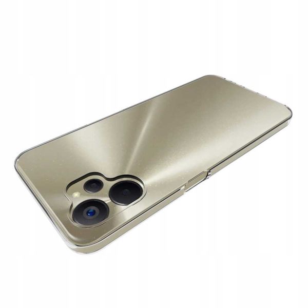 Spacecase Air Realme 9I 5G zdjęcie 7