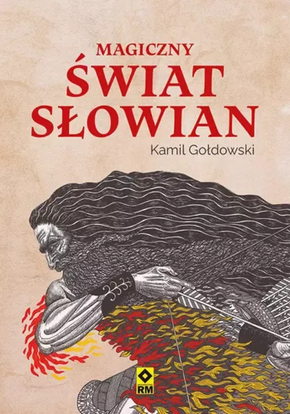 Magiczny świat Słowian zdjęcie 2