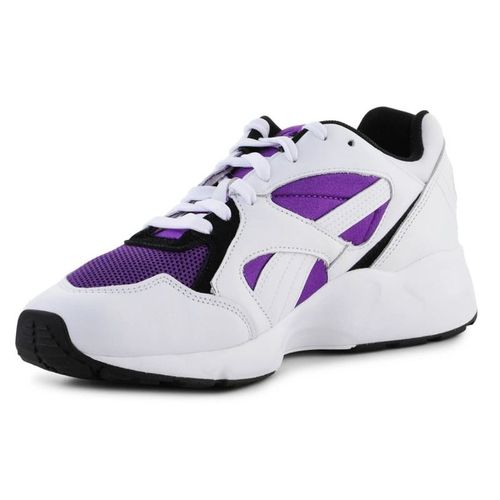 Buty Puma Prevail Royal r.45 na Arena.pl
