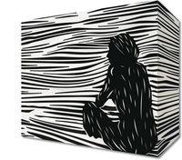 product-compare-59508234