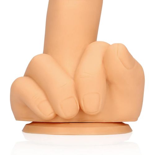 Up Yours - Flesh na Arena.pl