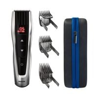 Maszynka do strzyżenia włosów Philips Hairclipper HC9420/15