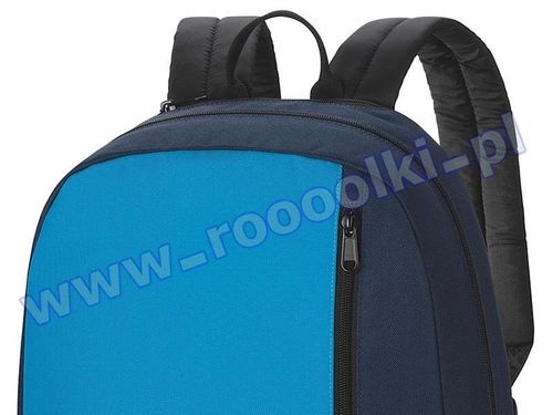 Plecak Dakine Union 23L Blues 2016 + Naklejki gratis na Arena.pl