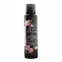 Tesori D`oriente Dezodorant Orchidea 150 Ml