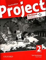 Project 2 T. Hutchinson,R. Fricker