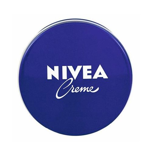 Krem Nawilżający Nivea na Arena.pl