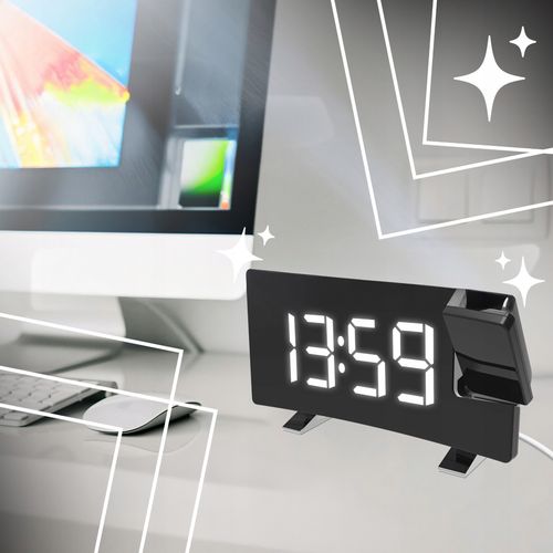 Radio sieciowe FM RETOO E818 na Arena.pl