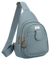 saszetka ptn ssy-1-f19-1085 blue