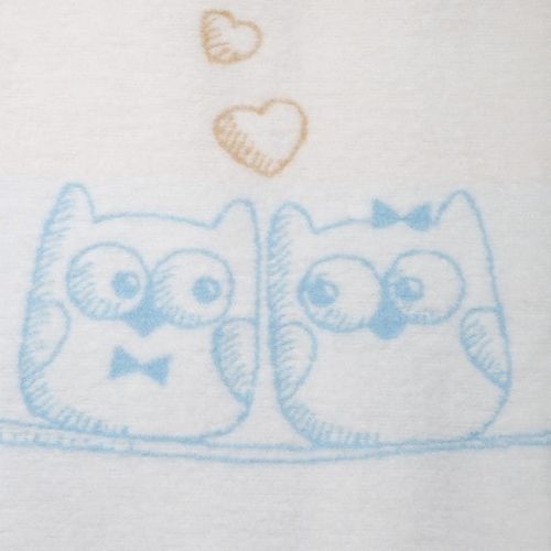 KOC/D/PICO/K+BEŻ 100X120 na Arena.pl