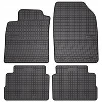 OPEL Vectra C 2002-08 Dywaniki gumowe WYCIERACZKI