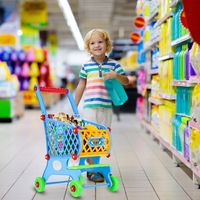 product-compare-60579083