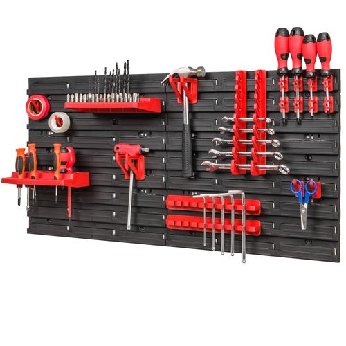 usunąć jak się da na Arena.pl