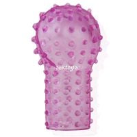 product-compare-44560145