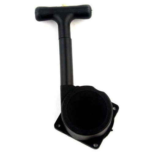 Szarpanka SH7 - TS4A na Arena.pl