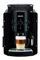 Ekspres ciśnieniowy do kawy KRUPS EA8108 15 Bar