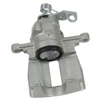 product-compare-62448153