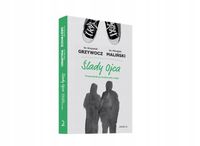 product-compare-56704578