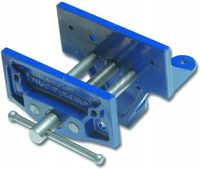 product-compare-64728876