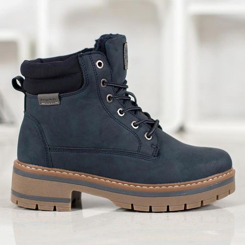 Ocieplane Trapery r.38 na Arena.pl