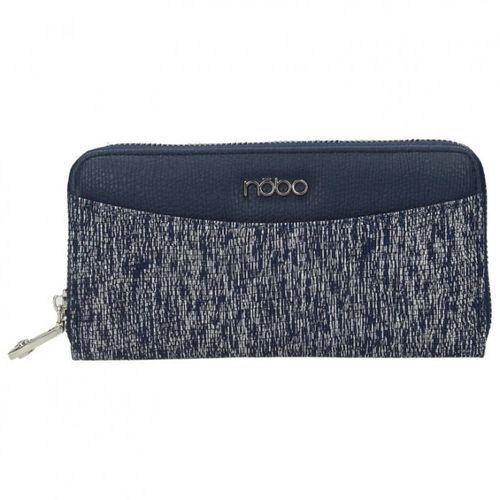 NOBO NPUR-D0950-C013 na Arena.pl