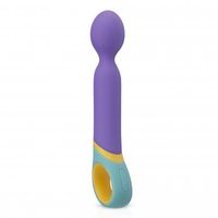 Wibrator   Base   Wand Vibrator