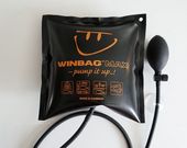 WINBAG MAX PODUSZKA MONTERSKO-PODNOŚNIKOWA - L/WINBAG MAX