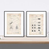 product-compare-64060492