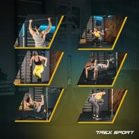 product-compare-59191234