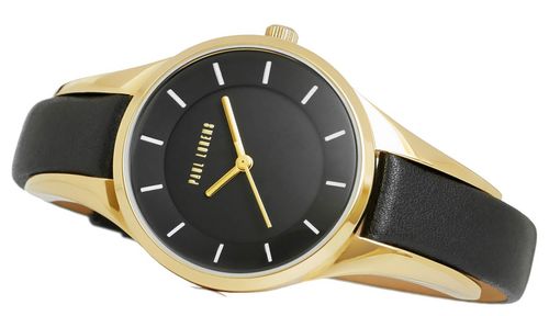 zegarek damski paul lorens pl8154a-1a2 na Arena.pl