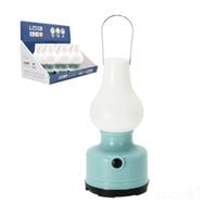 latarenka led mpr 3000k led2b