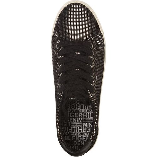Tommy Hilfiger Nice 1Z2 042 na Arena.pl