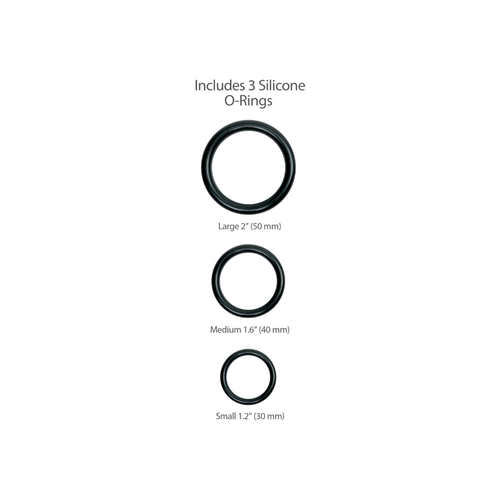 uprząż z dildo 20cm king cock strap on harness 8" cock pipedream na Arena.pl