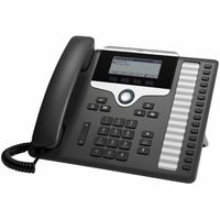 Telefon IP CISCO CP-7861-K9=