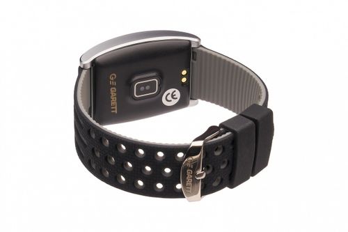 Smartwatch Sport 22 szary na Arena.pl