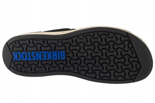 Półbuty Birkenstock Pasadena r.43 na Arena.pl